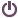 Icon logout